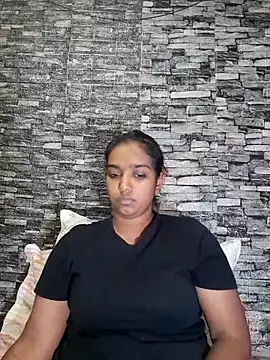 Xindias fantasyX online show from 10-27-25, 04:22