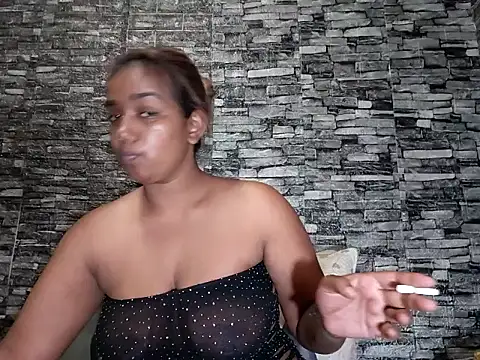 Xindias fantasyX online show from 02-12-26, 05:52