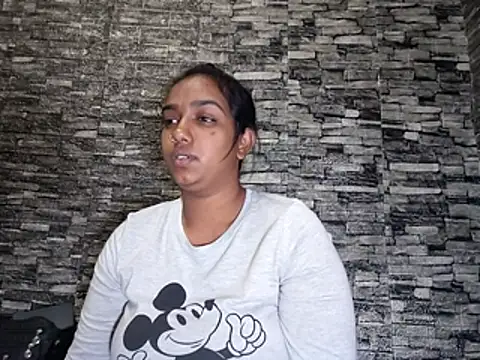 Xindias fantasyX online show from 04-29-26, 06:25