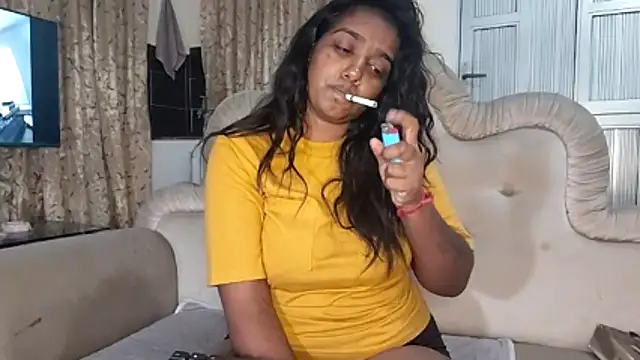 Xindias fantasyX online show from 06-28-26, 08:59