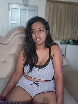 Xindias fantasyX online show from 07-06-26, 11:29