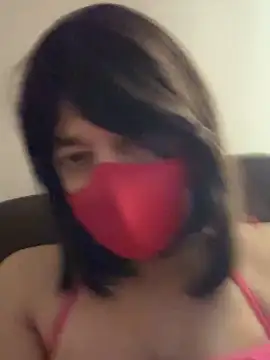 Slut on fire online show from 03-15-26, 06:14