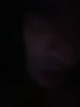 Slut on fire online show from 06-12-26, 07:57