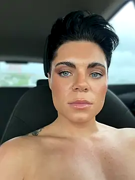 LukeLouHarvey online show from 11-20-25, 03:50