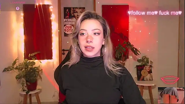 sakura beauty online show from 06-24-26, 02:43