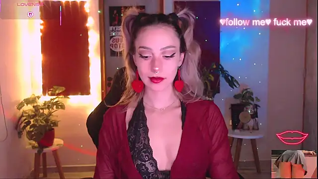 sakura beauty online show from 06-27-26, 03:44