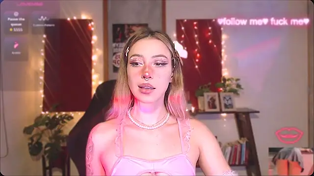 sakura beauty online show from 07-19-26, 03:43