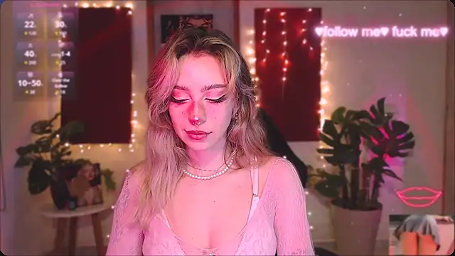 sakura beauty online show from 08-02-26, 02:54