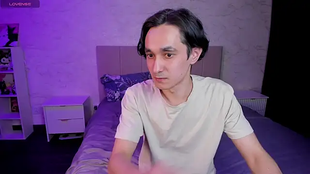 PostBabyyy online show from 05-27-26, 08:17