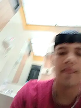 Triplex Coolness online show from 09-12-25, 06:41