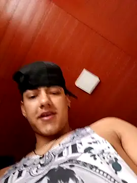 Triplex Coolness online show from 09-18-25, 09:06