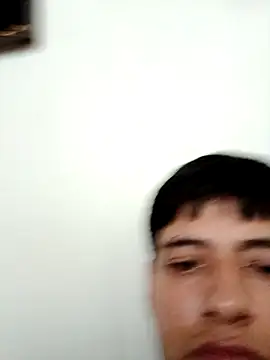 Triplex Coolness online show from 09-21-25, 06:31