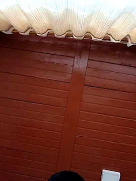 Triplex Coolness online show from 10-09-25, 05:33