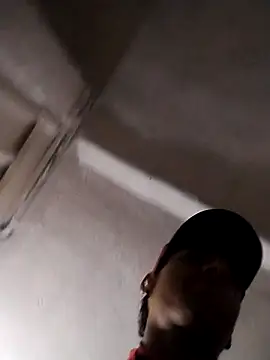 Triplex Coolness online show from 03-23-26, 04:05