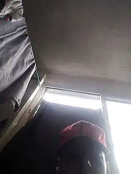 Triplex Coolness online show from 03-27-26, 05:34