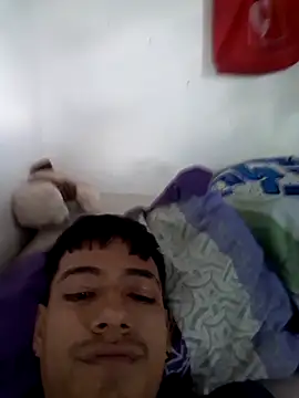 Triplex Coolness online show from 04-29-26, 03:49