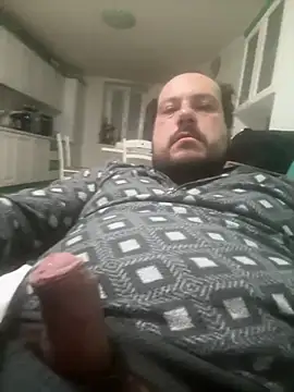 Lovemilf6969xh online show from 03-20-25, 03:56