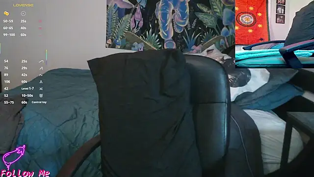 XxBobbyDigitalxX online show from 09-08-25, 09:03