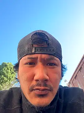 Snapshot of juniiorre chatting on 10-24-25, 11:06 juniiorre online show from 10-24-25, 11:06