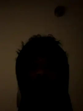 Snapshot of juniiorre chatting on 10-25-25, 04:09 juniiorre online show from 10-25-25, 04:09