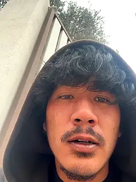 Snapshot of juniiorre chatting on 10-29-25, 11:56 juniiorre online show from 10-29-25, 11:56