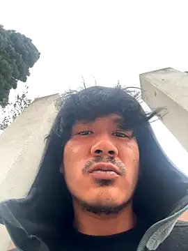 Snapshot of juniiorre chatting on 11-01-25, 08:38 juniiorre online show from 11-01-25, 08:38