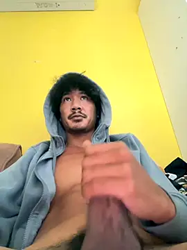 Snapshot of juniiorre chatting on 11-02-25, 10:50 juniiorre online show from 11-02-25, 10:50