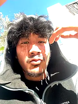 Snapshot of juniiorre chatting on 11-03-25, 08:48 juniiorre online show from 11-03-25, 08:48