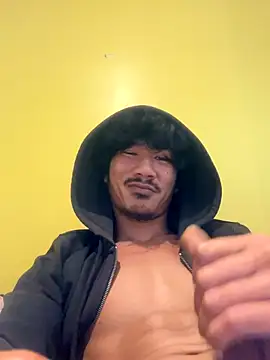 Snapshot of juniiorre chatting on 11-18-25, 07:35 juniiorre online show from 11-18-25, 07:35