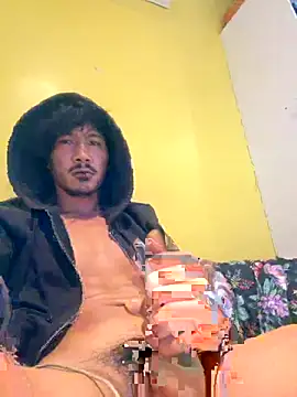 Snapshot of juniiorre chatting on 11-21-25, 03:22 juniiorre online show from 11-21-25, 03:22