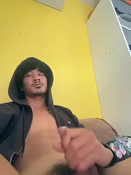 Snapshot of juniiorre chatting on 11-24-25, 11:54 juniiorre online show from 11-24-25, 11:54