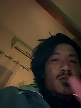 Snapshot of juniiorre chatting on 12-13-25, 09:20 juniiorre online show from 12-13-25, 09:20