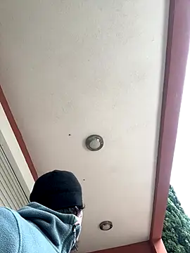 Snapshot of juniiorre chatting on 12-15-25, 01:59 juniiorre online show from 12-15-25, 01:59