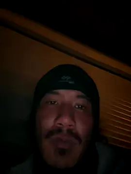 Snapshot of juniiorre chatting on 12-17-25, 08:26 juniiorre online show from 12-17-25, 08:26