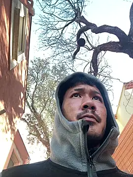 juniiorre online show from 01-15-26, 11:59