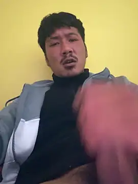 juniiorre online show from 02-20-26, 03:45