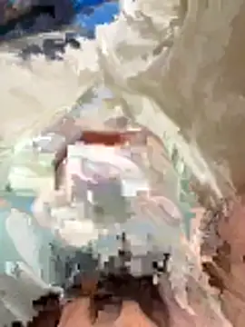 juniiorre online show from 03-10-26, 07:35