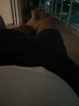  MrPrecum  online show from 09-17-25, 10:22