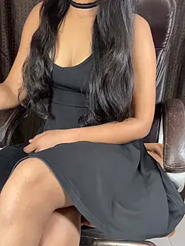 SCHOOL Girl 0 online show from 12-20-24, 01:03