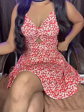 SCHOOL Girl 0 online show from 12-22-24, 12:07