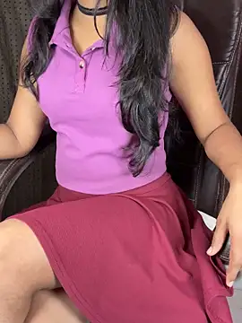 SCHOOL Girl 0 online show from 01-06-25, 11:51