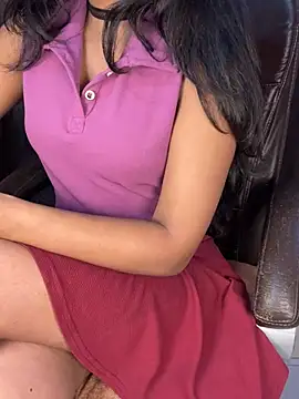 SCHOOL Girl 0 online show from 01-25-25, 04:57