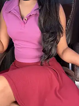 SCHOOL Girl 0 online show from 02-08-25, 04:36