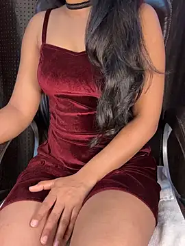 SCHOOL Girl 0 online show from 02-09-25, 01:00