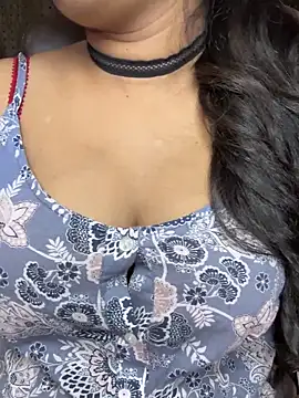 SCHOOL Girl 0 online show from 09-11-25, 09:53