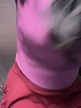 SCHOOL Girl 0 online show from 02-23-26, 04:15