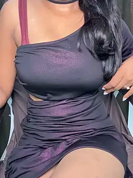 SCHOOL Girl 0 online show from 03-27-26, 01:22