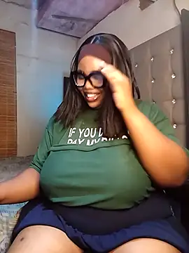 Snapshot of Aaaliyah445 chatting on 10-22-25, 07:57 Aaaliyah445 online show from 10-22-25, 07:57