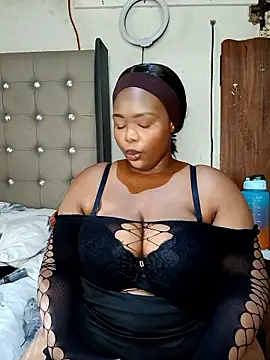 Aaaliyah445 online show from 01-18-26, 05:00