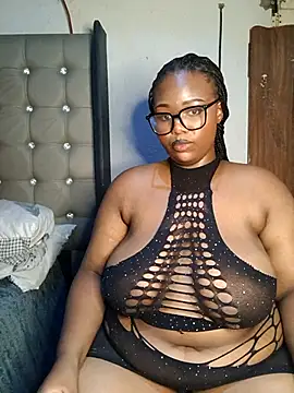 Aaaliyah445 online show from 02-10-26, 06:23